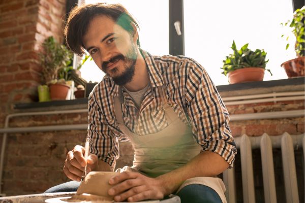 L’Importanza dell’Autostima nel Mondo del Lavoro