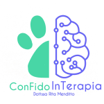 Logo ConFido in Terapia